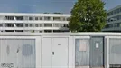 Lägenhet att hyra, Mjölby, Prästgårdsliden