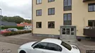 Lägenhet till salu, Ängelholm, Planteringsvägen