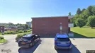 Lägenhet att hyra, Södertälje, Förvaltarvägen