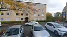 Lägenhet till salu, Järfälla, Månadsvägen