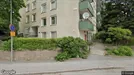 Lägenhet att hyra, Söderort, Askersundsgatan