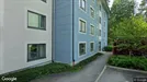 Lägenhet att hyra, Västerort, Lindblomsgränd