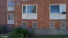 Lägenhet att hyra, Kirseberg, Sperlingsgatan