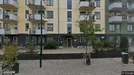 Lägenhet att hyra, Limhamn/Bunkeflo, Blåsebergavägen