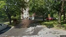 Lägenhet att hyra, Söderort, Skyllbergsgatan
