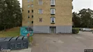 Lägenhet att hyra, Västerås, Vitmåragatan