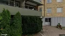 Lägenhet att hyra, Västerås, Vitmåragatan