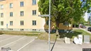 Lägenhet att hyra, Västerås, Nygårdsgatan