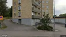 Lägenhet att hyra, Västerås, Vitmåragatan