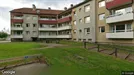 Lägenhet att hyra, Uddevalla, TJÄRHOVSGATAN