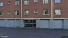 Lägenhet att hyra, Gävle, Urbergsterrassen