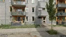 Lägenhet att hyra, Gävle, Sjåaregatan