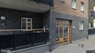 Lägenhet till salu, Norrtälje, Ångbåtsgatan