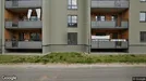 Bostadsrätt till salu, Falun, Reveljvägen