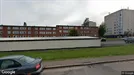 Bostadsrätt till salu, Karlstad, Fadderortsgatan