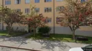 Bostadsrätt till salu, Kungsholmen, Vitalisvägen
