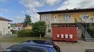 Bostadsrätt till salu, Mjölby, Skogsvägen