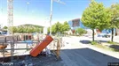 Bostadsrätt till salu, Lundby, Götaverksgatan