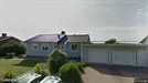 Lägenhet till salu, Jönköping, Gränna, Vättergatan