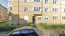 Lägenhet till salu, Malmö Centrum, Osbygatan