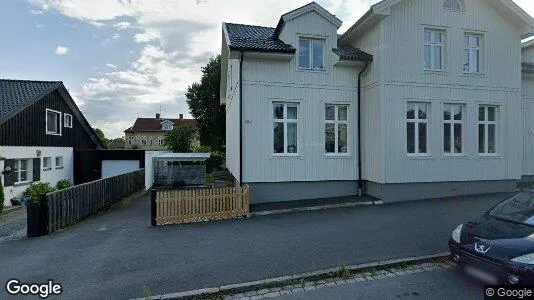 Lägenheter till salu i Jönköping - Bild från Google Street View