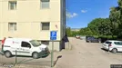 Lägenhet till salu, Haninge, Norrby, Västmannagatan