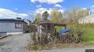 Lägenhet till salu, Norrtälje, Bältartorpsgatan
