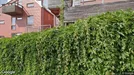 Lägenhet till salu, Huddinge, Kvarnbergsvägen