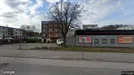 Lägenhet till salu, Skövde, Gröna vägen