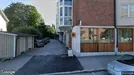 Lägenhet till salu, Sundsvall, Östra Långgatan