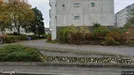 Lägenhet till salu, Västerort, Skäftingebacken