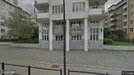 Lägenhet till salu, Södermalm, Tegelviksgatan