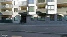 Lägenhet till salu, Varberg, Magasinsgatan