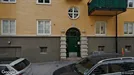 Lägenhet till salu, Sundbyberg, Svalgränd