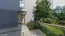 Lägenhet till salu, Västerort, Krakel Spektakels Gata