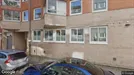 Lägenhet till salu, Halmstad, Vattugatan