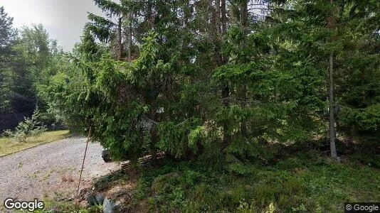 Lägenheter till salu i Norrtälje - Bild från Google Street View