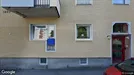 Lägenhet till salu, Norrköping, Smedstuguplan