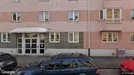 Lägenhet till salu, Kalmar, Unionsgatan