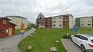 Lägenhet till salu, Kalmar, Djurängsvägen