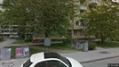 Lägenhet till salu, Gärdet/Djurgården, Brantingsgatan