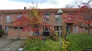 Lägenhet till salu, Söderort, Helikoptergatan