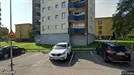 Bostadsrätt till salu, Mölndal, Häradsgatan