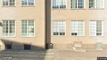 Bostadsrätter till salu i Västerås - Bild från Google Street View