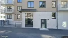Bostadsrätt till salu, Sundbyberg, Forskningsringen