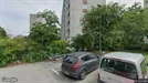 Lägenhet till salu, Lund, Warholms väg