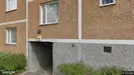 Lägenhet till salu, Söderort, Trollesundsvägen
