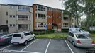 Lägenhet att hyra, Göteborg Östra, Hundraårsgatan