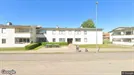 Lägenhet att hyra, Ovanåker, Västergatan