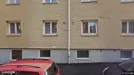 Lägenhet att hyra, Katrineholm, Prinsgatan